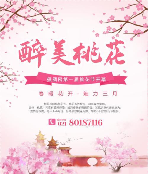 动漫节花语季有哪些特色活动？
