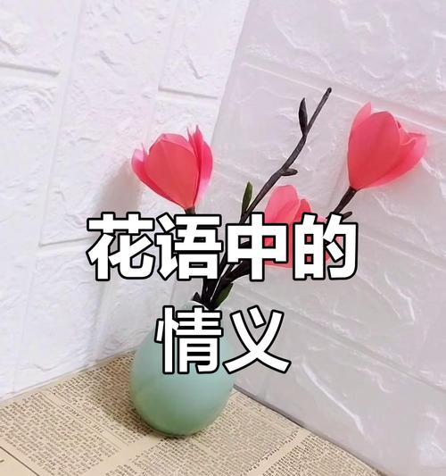 哪些诗句用花象征友情和爱情？