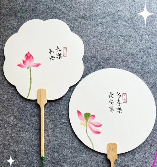 端午节象征性的花是哪种？