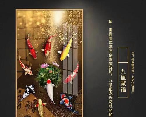 花饽饽象征着事业成功和步步高升吗？