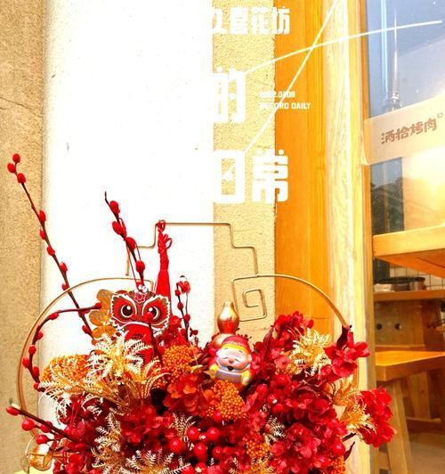 花饽饽象征着事业成功和步步高升吗？