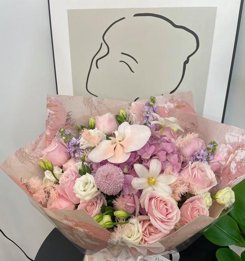 情人节送玫瑰花有什么寓意？它的含义是什么？