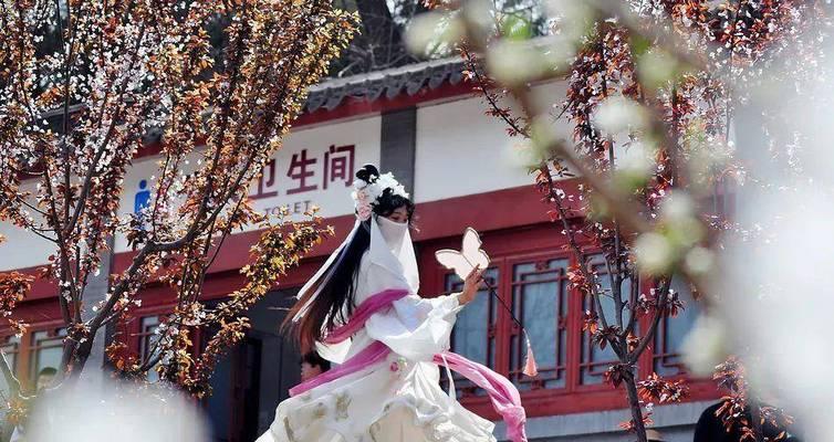 花朝节的目的是什么？它有什么意义？