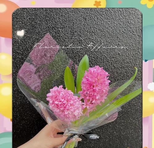 浪漫花语礼品用品有哪些？