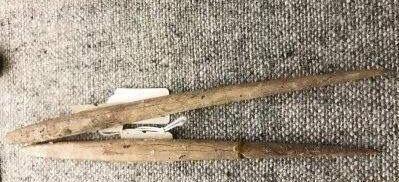 翻花绳的寓意和传统来历是什么？