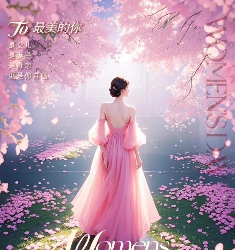 顺利平安的花语是什么？平安花有哪些？