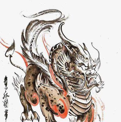 哪种花象征爱情中的凶兽？爱情凶兽的花卉象征是什么？