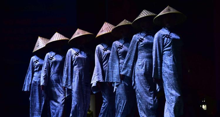 丝路花语色系有哪些？丝路花语色系的寓意是什么？