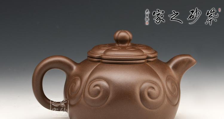 如意纹三角花象征着什么？它的寓意有哪些？