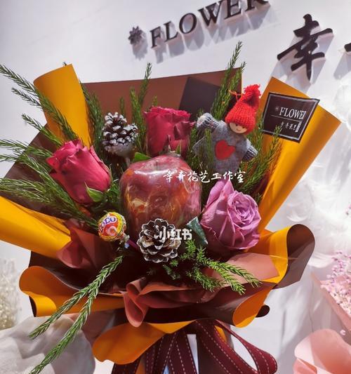 多少只花寓意平安的花？平安花束中花卉数量的选择有何讲究？