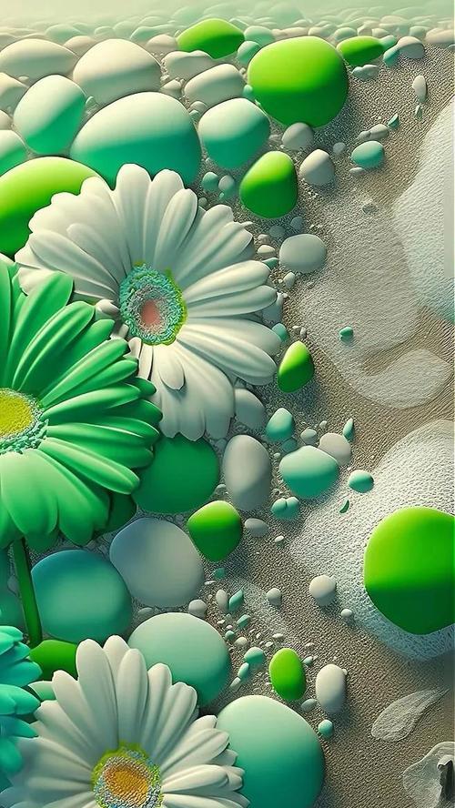 哪种生石花品种象征爱情？它的花语有何特别之处？
