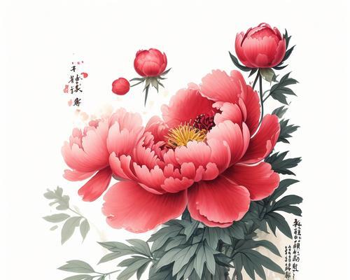 花型吊坠送给老人有何寓意？如何挑选寓意吉祥的花型吊坠？