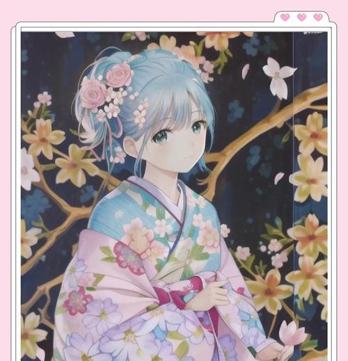 白色樱花寓意爱情的花？樱花的花语是什么？
