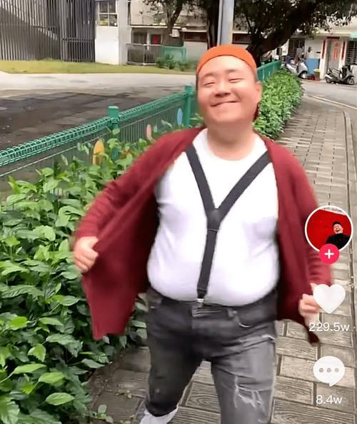 郝劭文花语是什么？郝劭文的花语祝福有哪些？