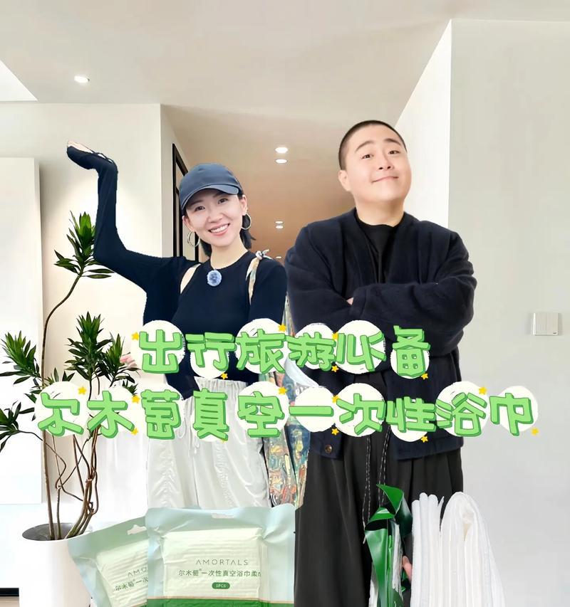 郝劭文花语是什么？郝劭文的花语祝福有哪些？