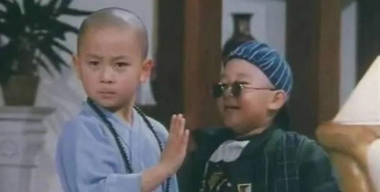 郝劭文花语是什么？郝劭文的花语祝福有哪些？