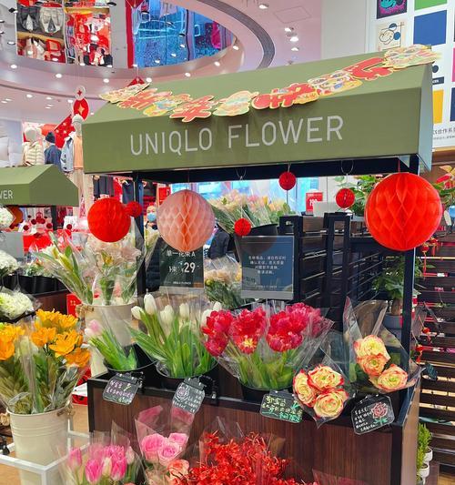 春节送什么花有特殊含义？春节花朵的花语是什么？