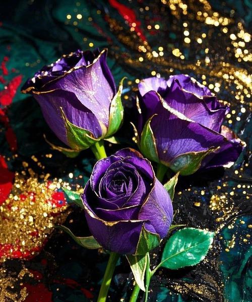 金色花象征着什么？金色花在花语中代表的意义是什么？