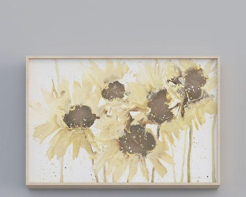 春节手抹盘花的寓意是什么？春节花卉装饰的意义何在？