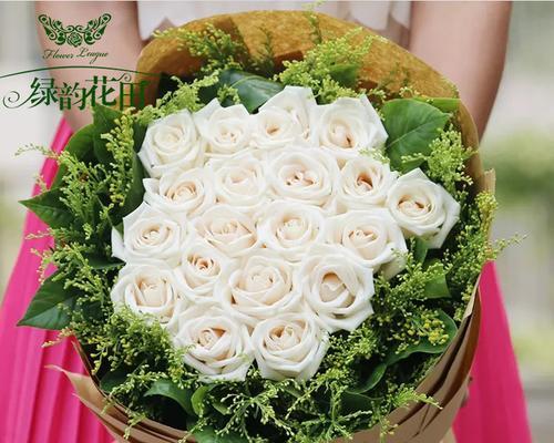 母亲节送口红玫瑰花有何寓意？