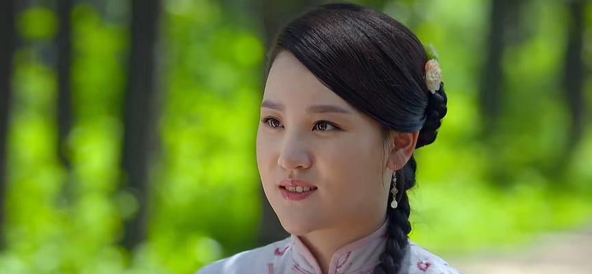 哪种花寓意平安顺遂？它在传统中扮演什么角色？