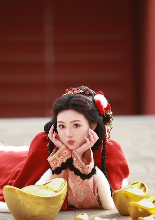 哪种花寓意平安顺遂？它在传统中扮演什么角色？