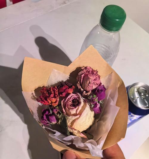 情人节送几只花的含义是什么？如何选择数量？