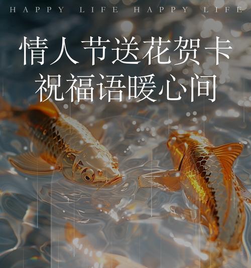 情人节送花的意义是什么？每种花代表什么？