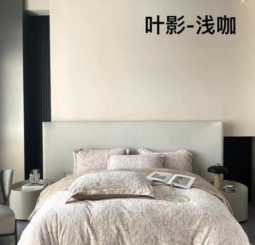雕花绒花语代表了什么浪漫意义？