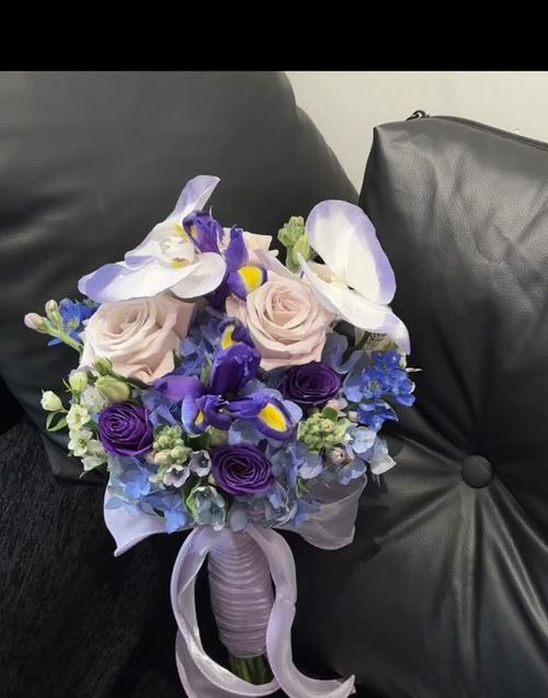 蔬菜手捧花有何特别含义？蔬菜手捧花的寓意是什么？