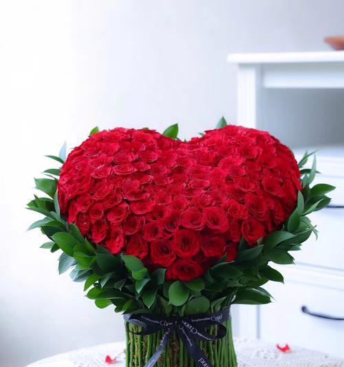 玫瑰花代表什么浪漫含义？玫瑰花的浪漫含义是什么？