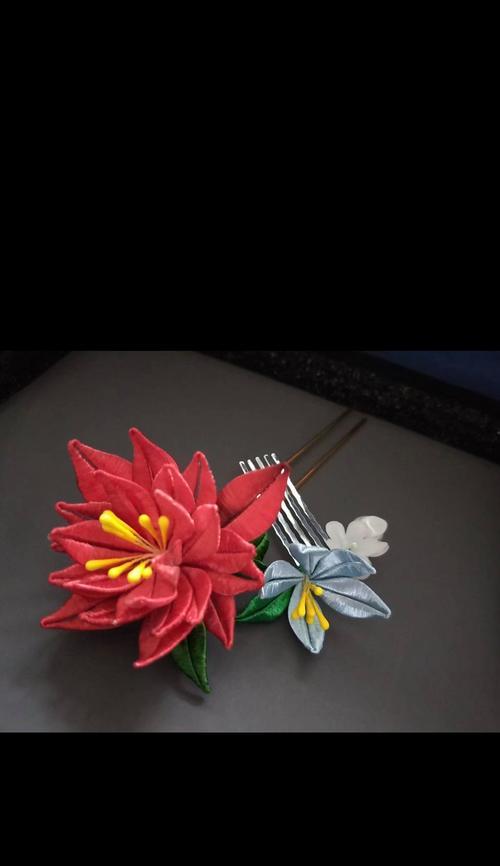 缠花的非遗文化意义是什么？缠花在传统中的地位如何？