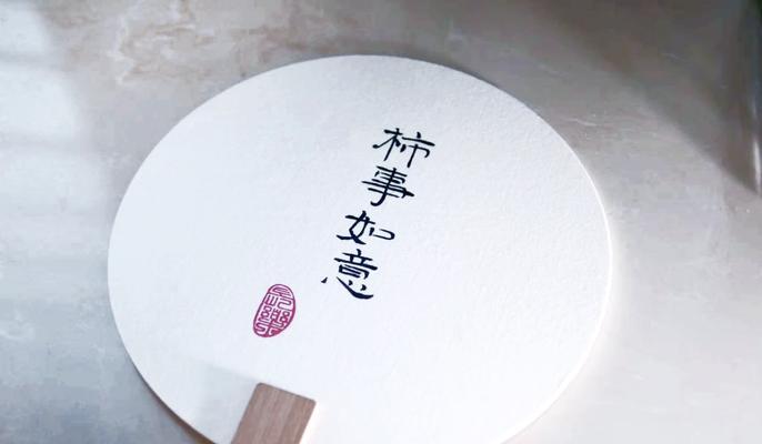 缠花的非遗文化意义是什么？缠花在传统中的地位如何？