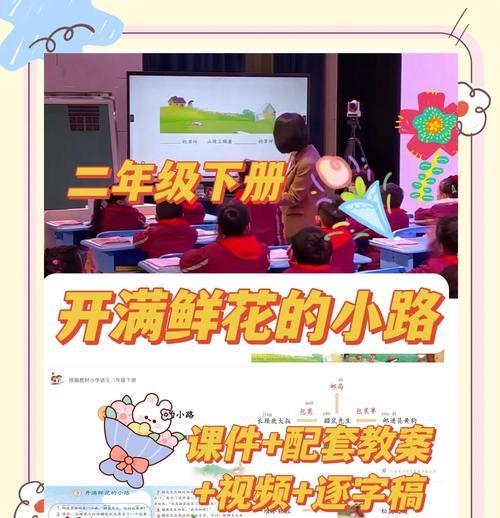 五颜六色的花的含义是什么？它们各自代表了什么？