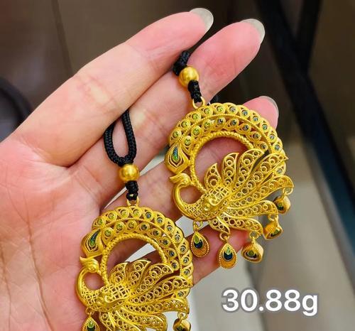 胡萝卜雕刻成富贵花有何寓意？它们象征着什么？