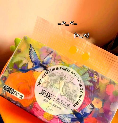 擦手巾的浪漫花语是什么？如何选择合适的花语？