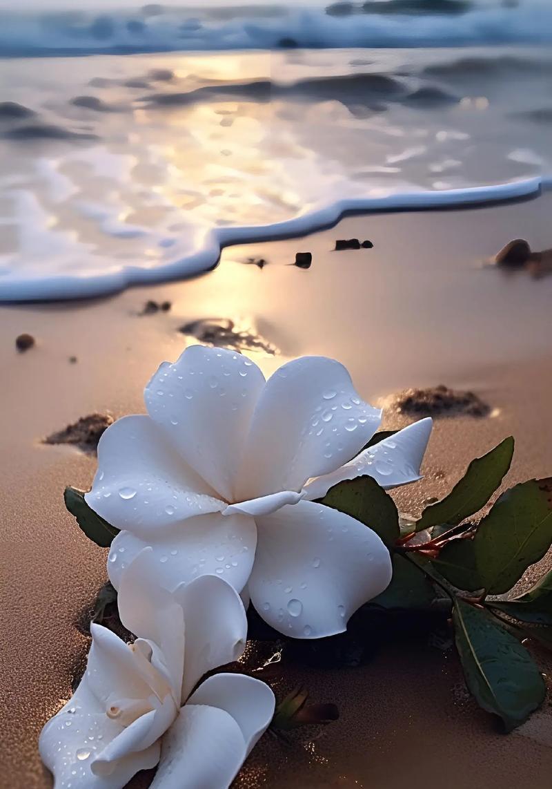 擦手巾的浪漫花语是什么？如何选择合适的花语？