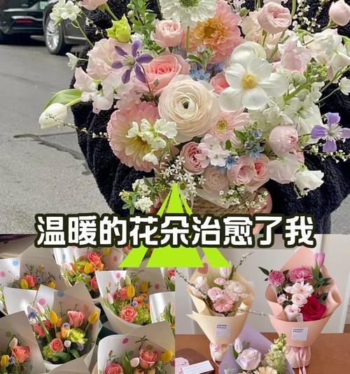 珍珠手捧花的花语是什么？寓意有哪些？