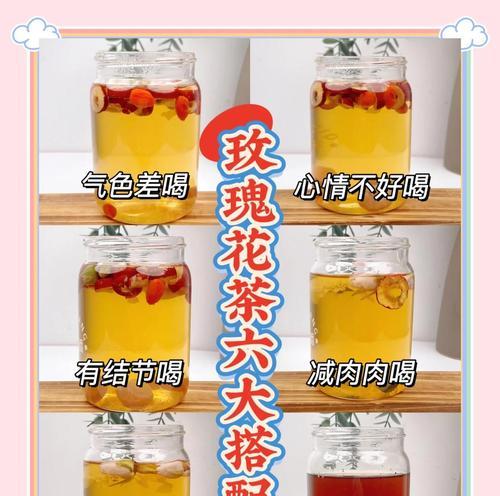 气色与花语有何关联？如何用花语调节情绪？