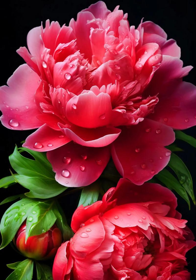 金色花的色彩象征了什么？金色花的寓意有哪些？