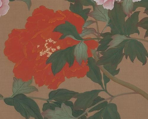 花的寓意能象征富贵吗？哪些花寓意象征富贵？