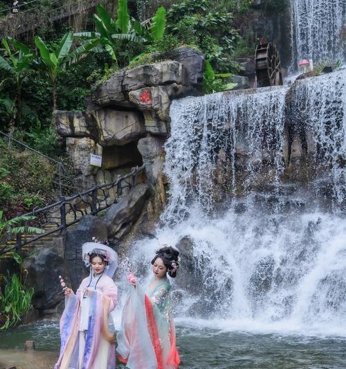 花朝节对旅游的意义何在？它如何影响了旅游业的发展？