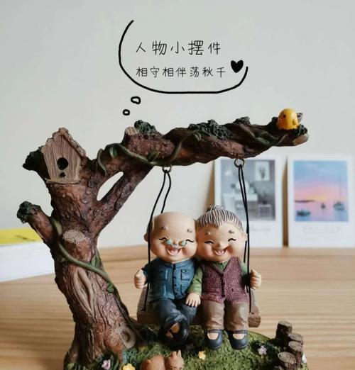 象征爱情小摆件的花有哪些？