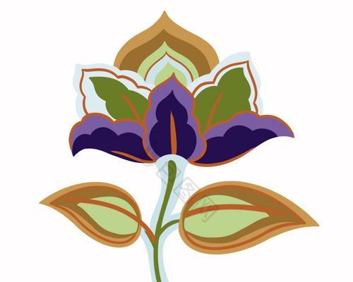 敦煌花的含义和象征是什么？