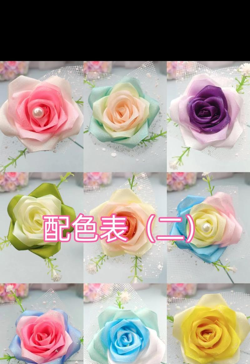 玫瑰花象征爱情的美文有哪些？玫瑰花的花语是什么？
