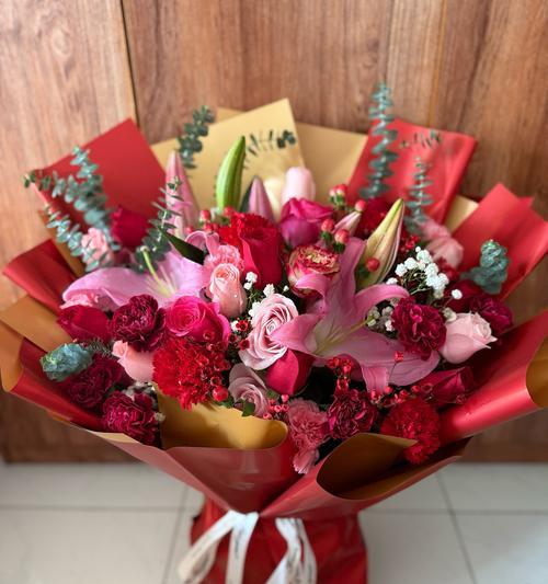 日本有哪些花象征幸福？幸福花的寓意是什么？