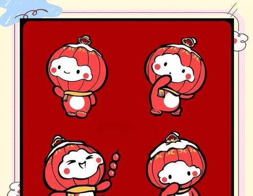 冬奥吉祥花有哪些特别的寓意？