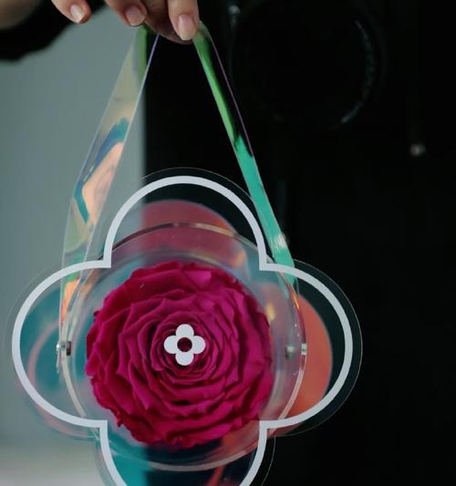 在节日送一朵花代表什么？有哪些花适合节日赠送？
