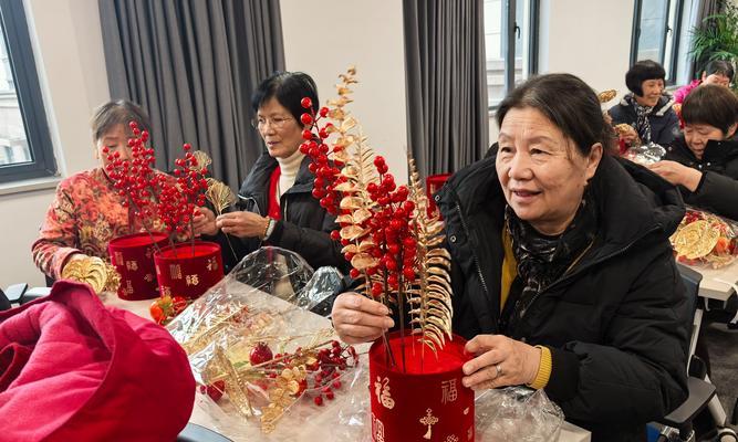 在节日送一朵花代表什么？有哪些花适合节日赠送？