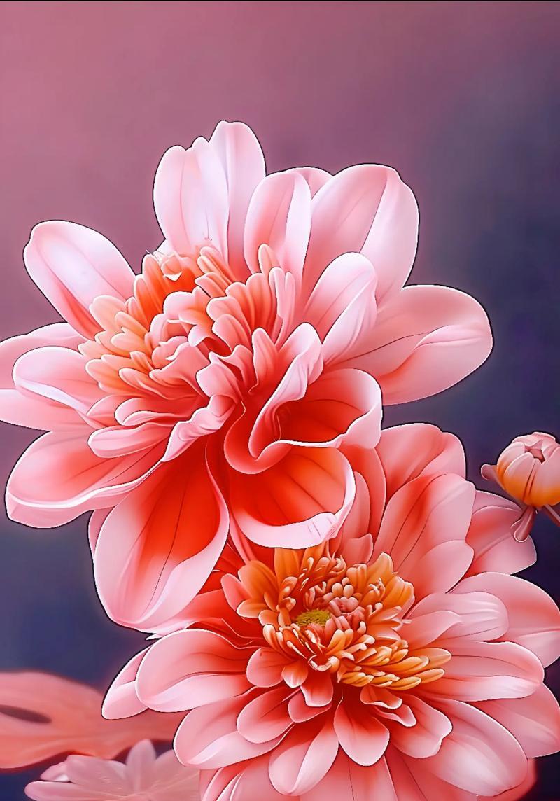 白色长寿花代表什么？它的寓意和花语是什么？